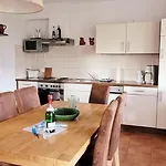 Am Plauer אלט שוורין
