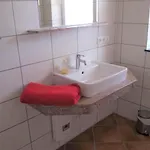 Am Plauer דירה אלט שוורין