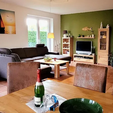 Am Plauer Alt Schwerin