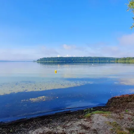 Am Plauer אלט שוורין