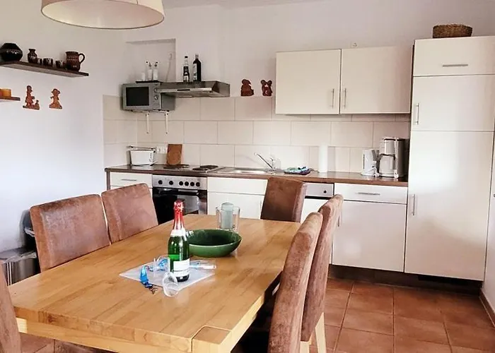 Am Plauer ألت شفيرين