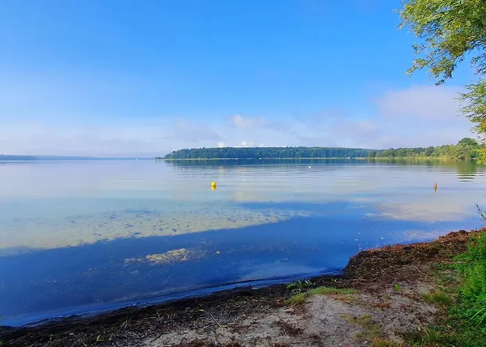 Am Plauer ألت شفيرين